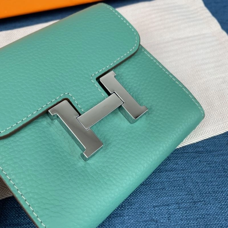 Hermes Constance Bags Casual 90211