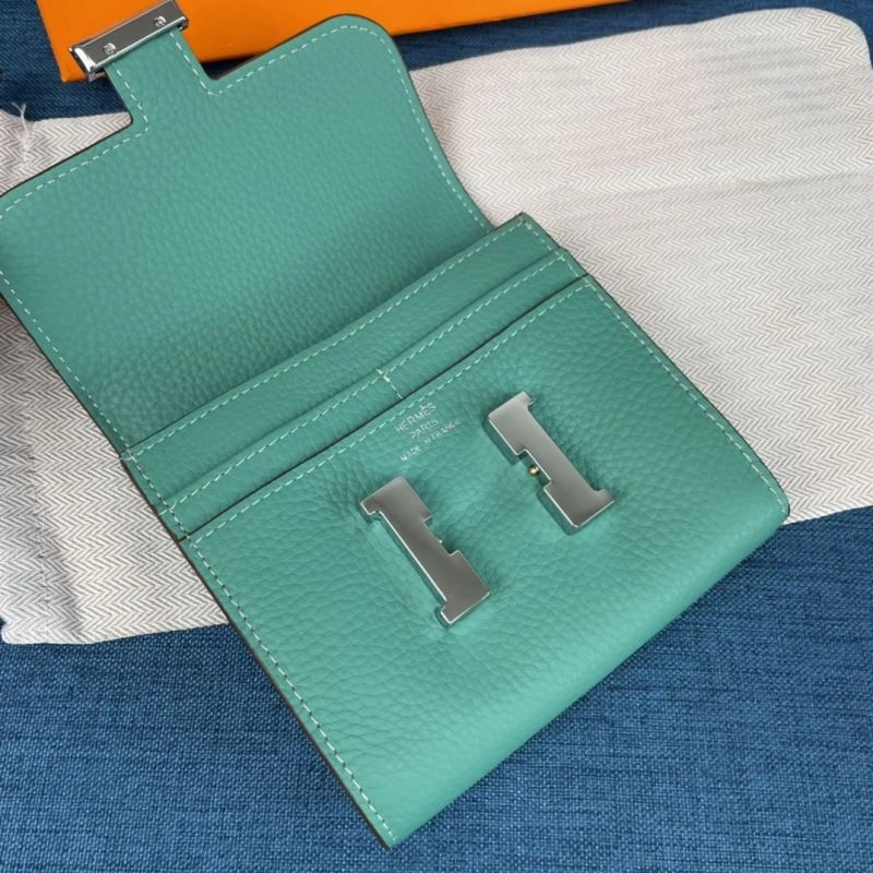 Hermes Constance Bags Casual 90211