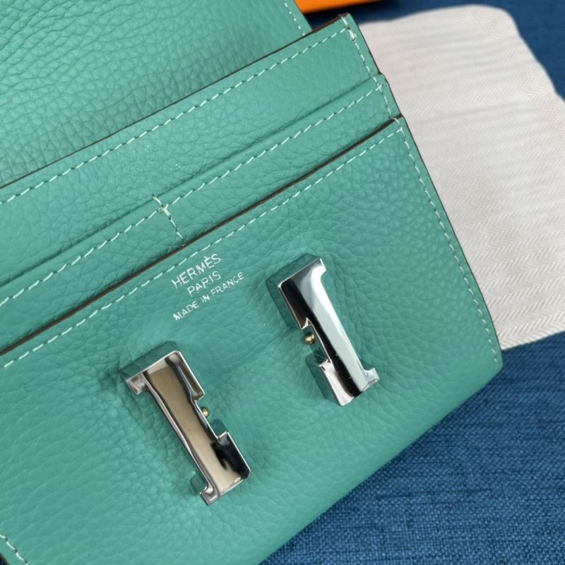Hermes Constance Bags Casual 90211