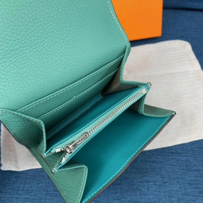 Hermes Constance Bags Casual 90211