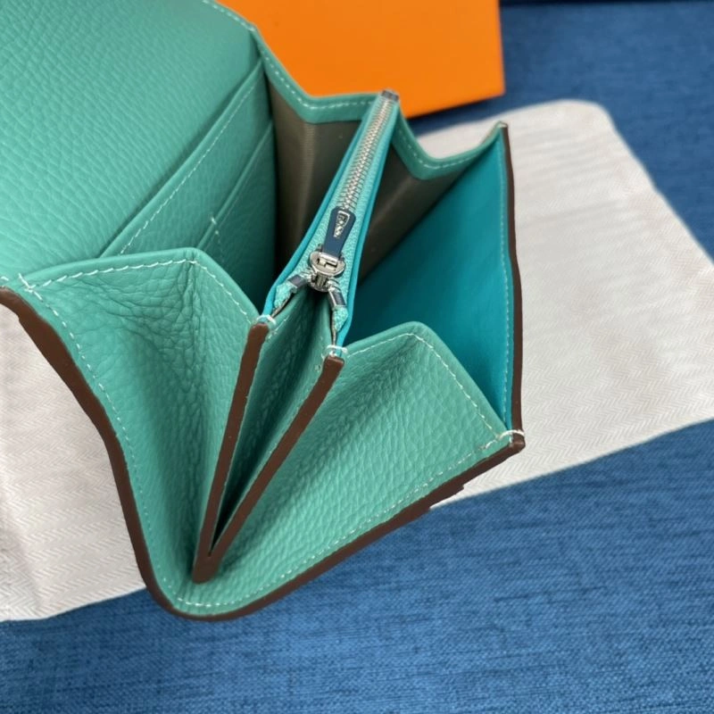 Hermes Constance Bags Casual 90211