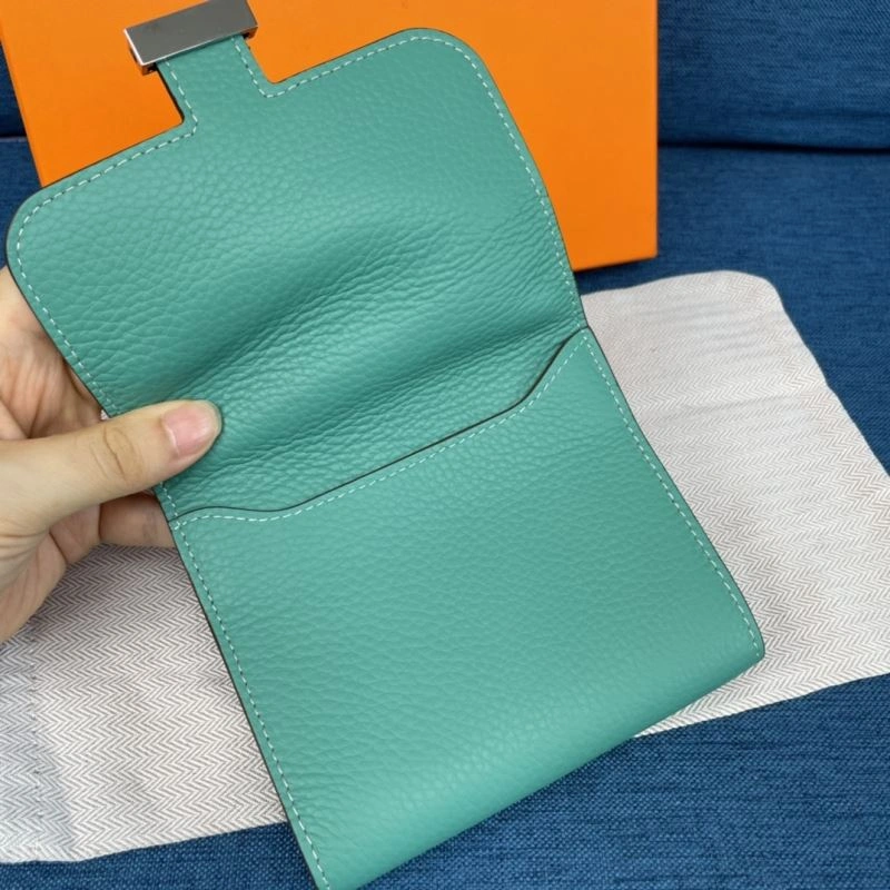 Hermes Constance Bags Casual 90211