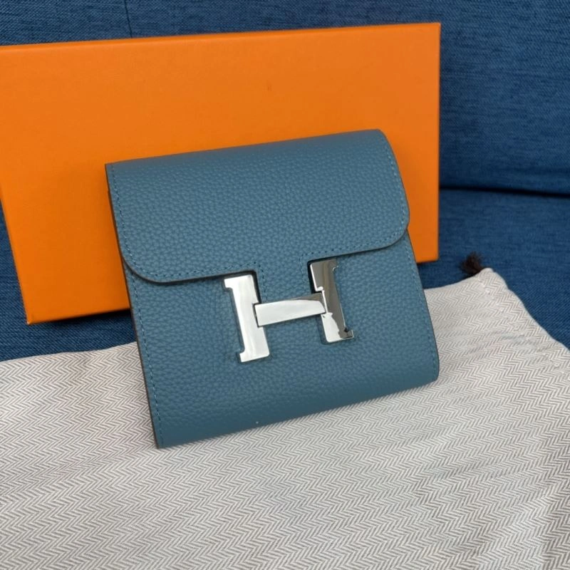 Hermes Constance Bags Bold 90214