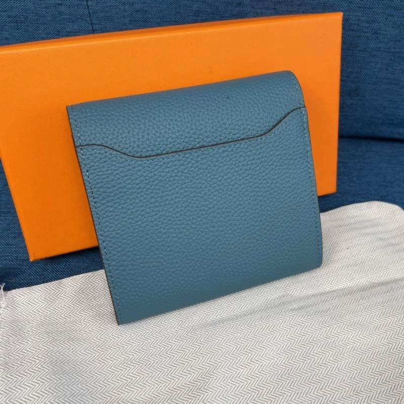 Hermes Constance Bags Bold 90214