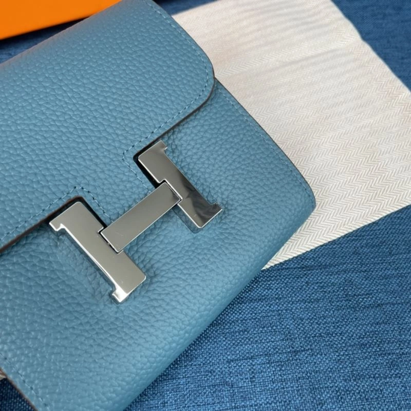 Hermes Constance Bags Bold 90214