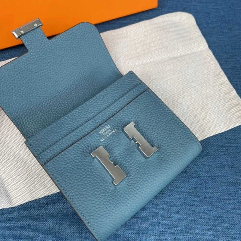 Hermes Constance Bags Bold 90214