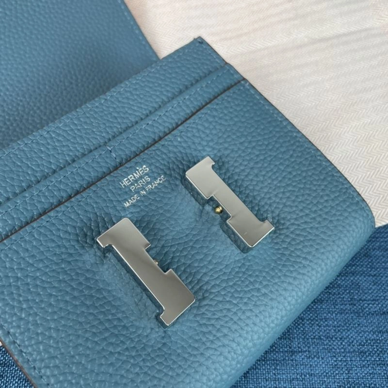 Hermes Constance Bags Bold 90214