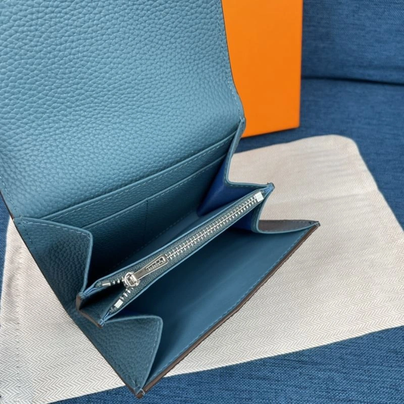 Hermes Constance Bags Bold 90214