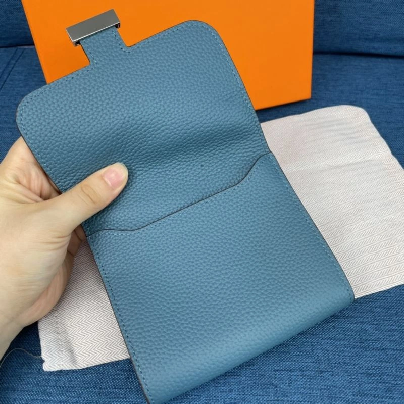 Hermes Constance Bags Bold 90214