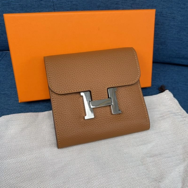 Hermes Constance Bags WaterResistant 90206