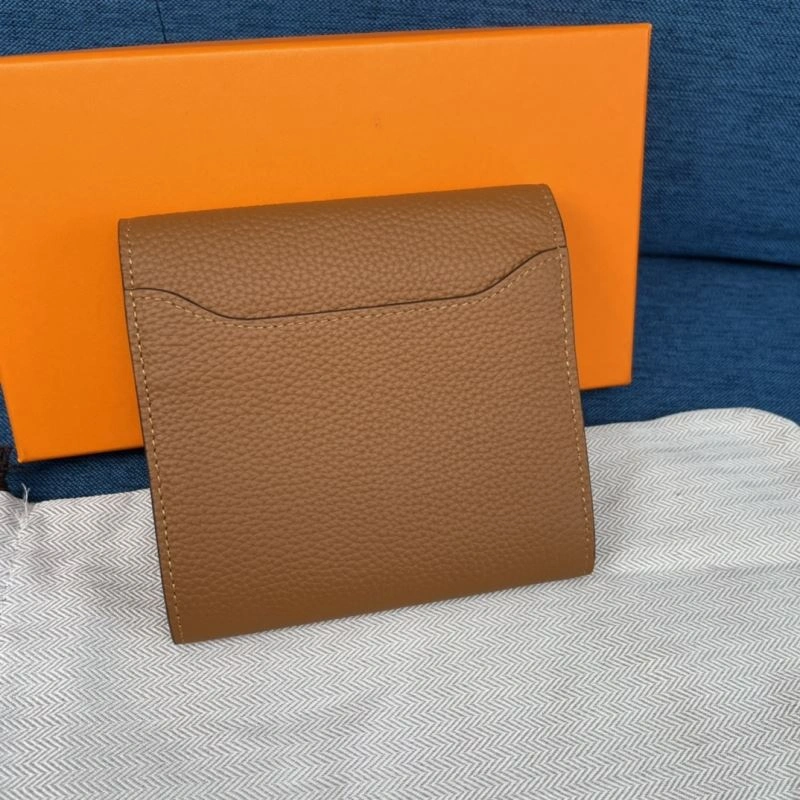 Hermes Constance Bags WaterResistant 90206