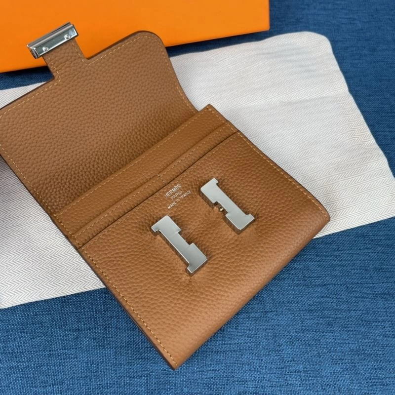 Hermes Constance Bags WaterResistant 90206