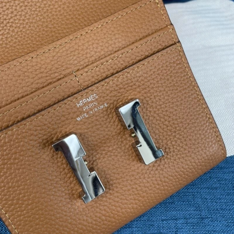 Hermes Constance Bags WaterResistant 90206