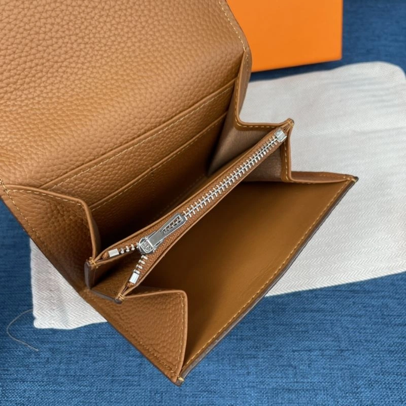Hermes Constance Bags WaterResistant 90206
