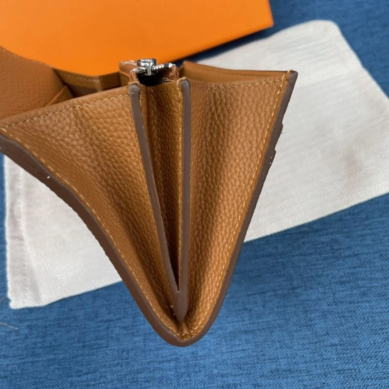 Hermes Constance Bags WaterResistant 90206