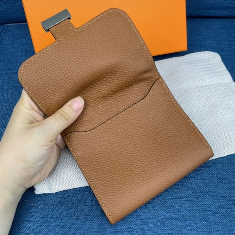Hermes Constance Bags WaterResistant 90206