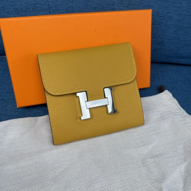 Hermes Constance Bags EasyMatch 90256