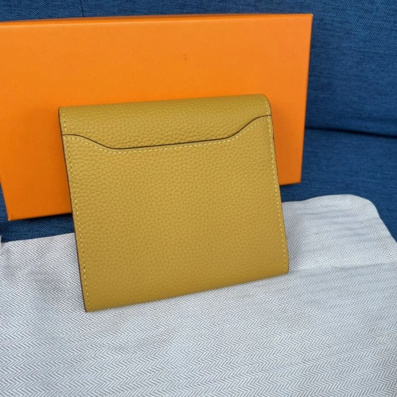 Hermes Constance Bags EasyMatch 90256