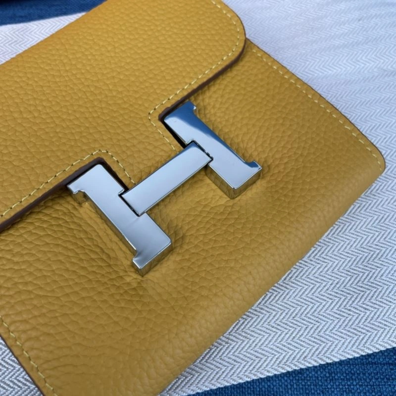 Hermes Constance Bags EasyMatch 90256