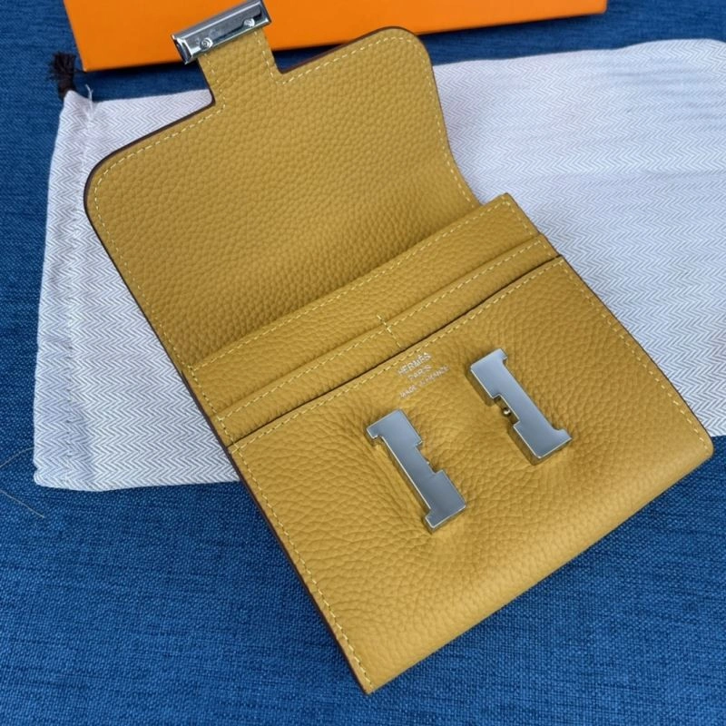 Hermes Constance Bags EasyMatch 90256