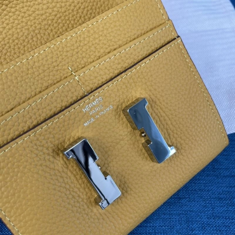 Hermes Constance Bags EasyMatch 90256