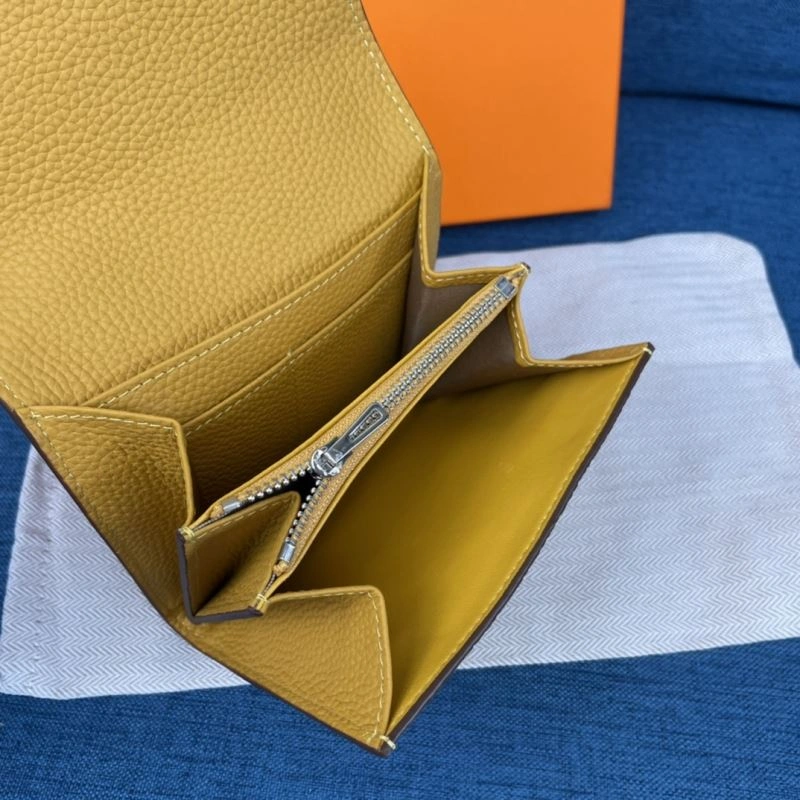 Hermes Constance Bags EasyMatch 90256