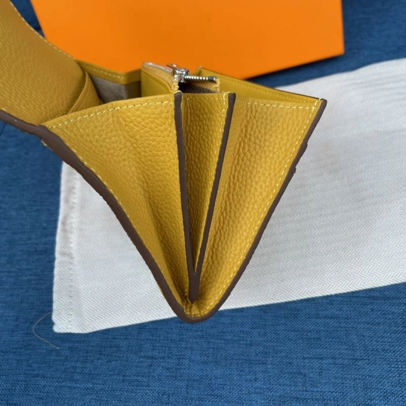 Hermes Constance Bags EasyMatch 90256