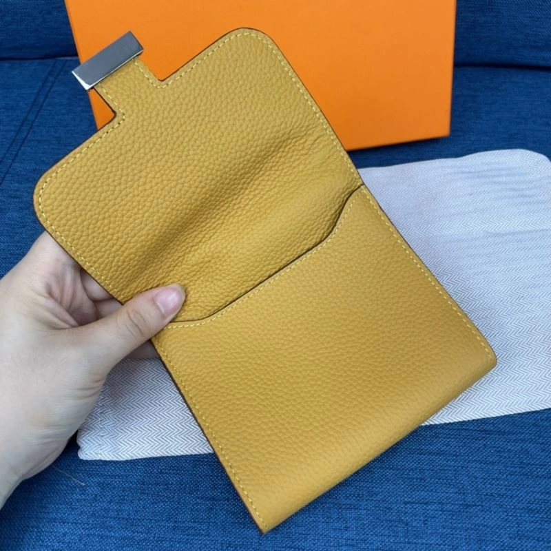 Hermes Constance Bags EasyMatch 90256