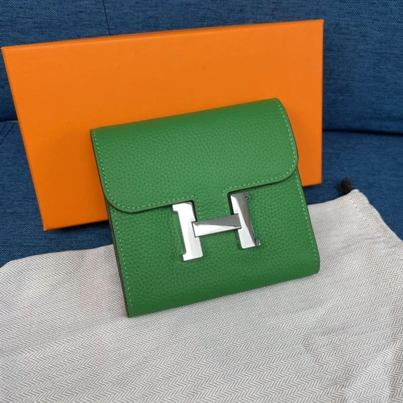 Hermes Constance Bags Versatile 90253
