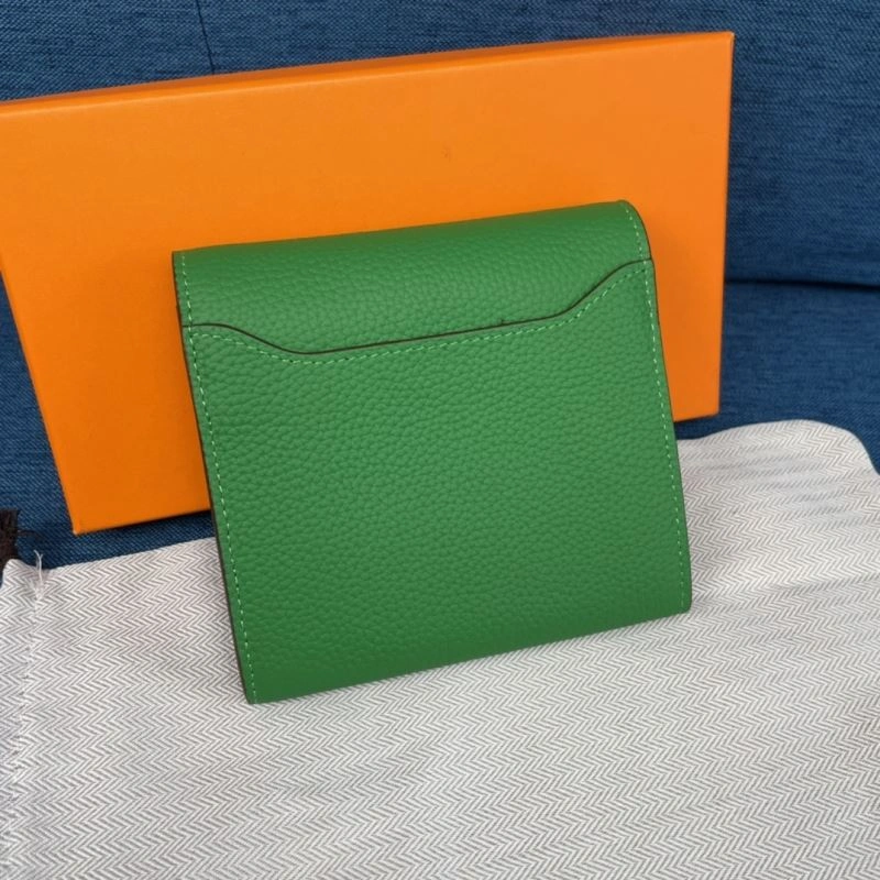 Hermes Constance Bags Versatile 90253