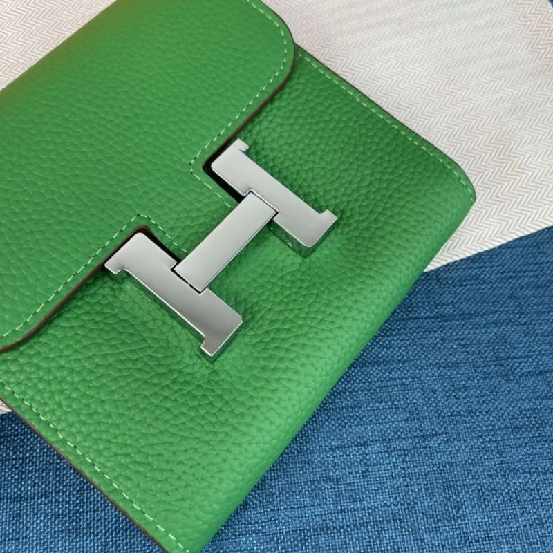 Hermes Constance Bags Versatile 90253