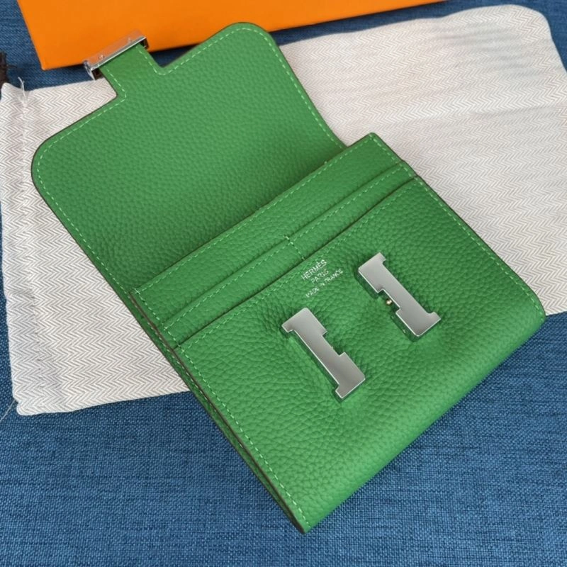 Hermes Constance Bags Versatile 90253
