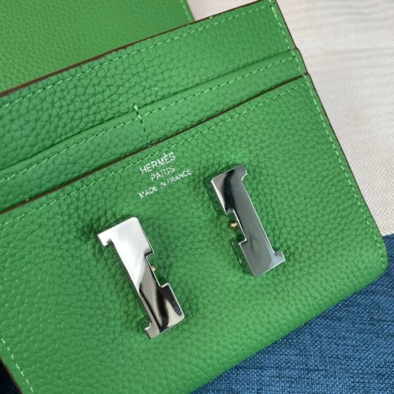 Hermes Constance Bags Versatile 90253