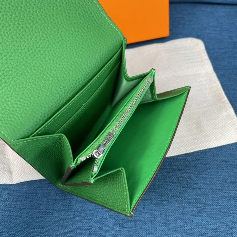 Hermes Constance Bags Versatile 90253