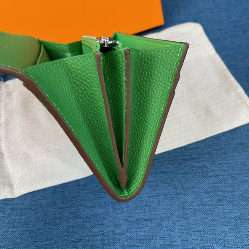 Hermes Constance Bags Versatile 90253