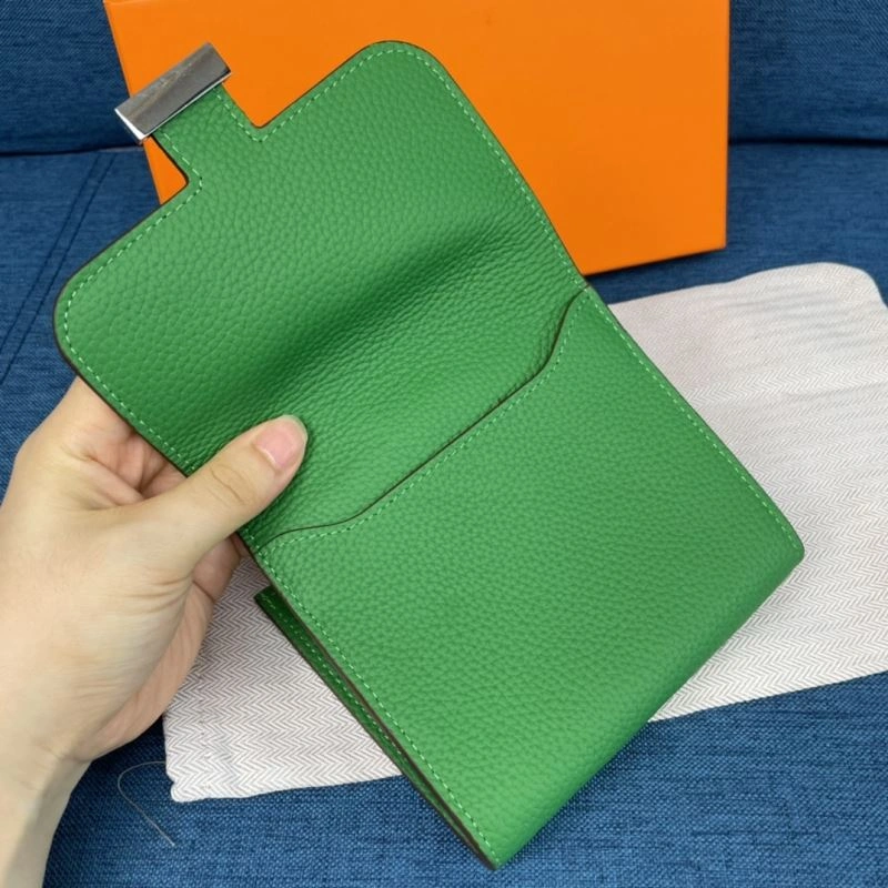 Hermes Constance Bags Versatile 90253