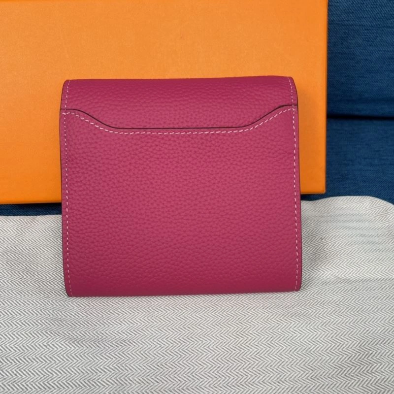 Seasonal Hermes Constance Bags 90212