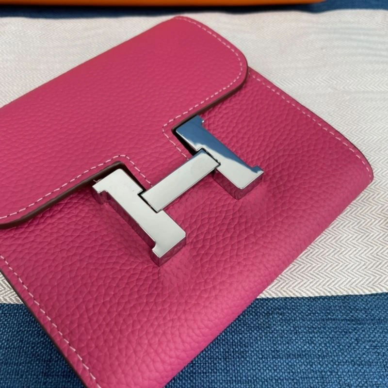 Seasonal Hermes Constance Bags 90212