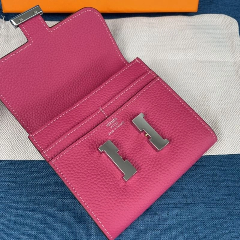 Seasonal Hermes Constance Bags 90212