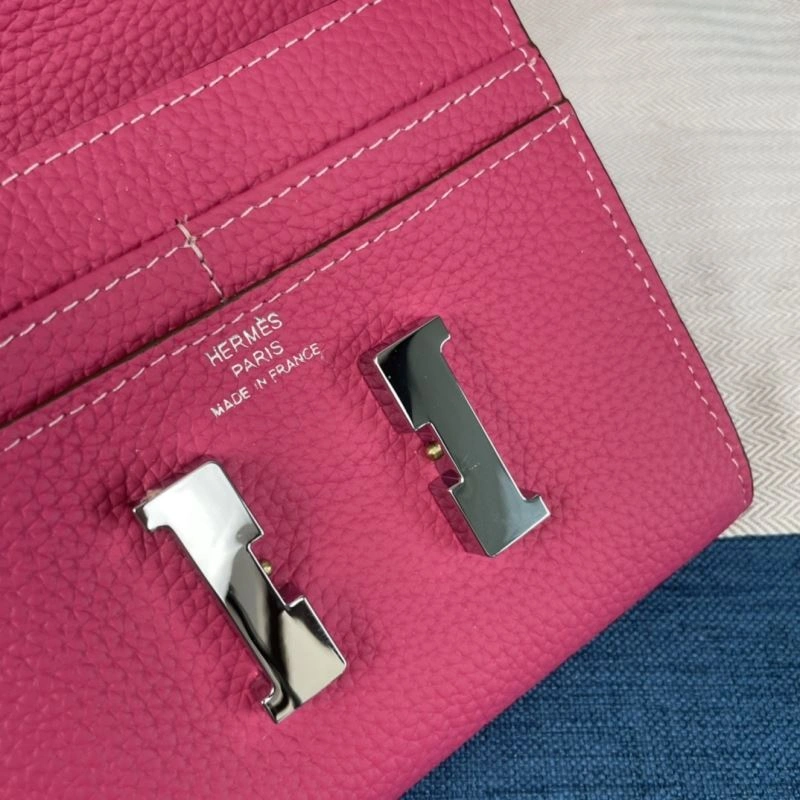 Seasonal Hermes Constance Bags 90212