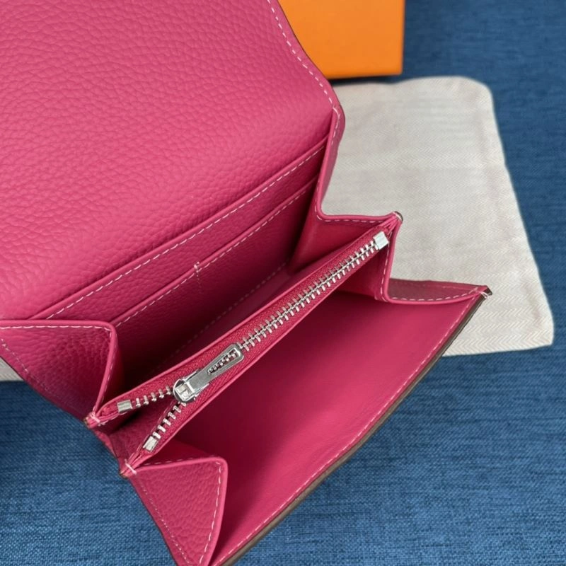 Seasonal Hermes Constance Bags 90212