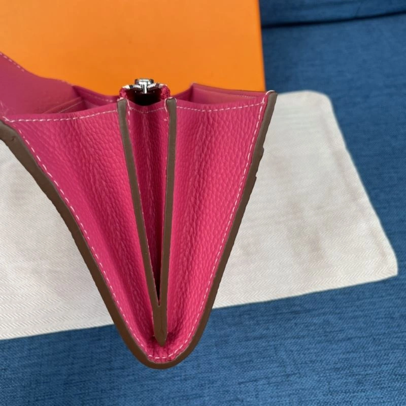 Seasonal Hermes Constance Bags 90212