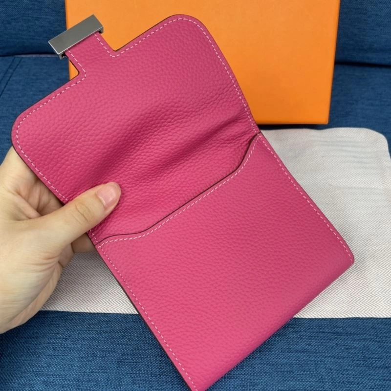 Seasonal Hermes Constance Bags 90212