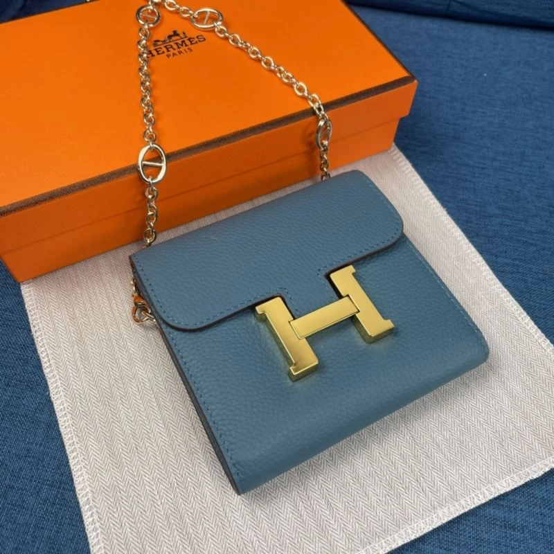 Trendsetting Hermes Constance Bags 90210