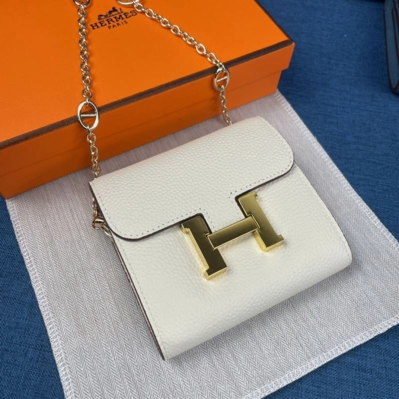 Trendsetting Hermes Constance Bags 90210