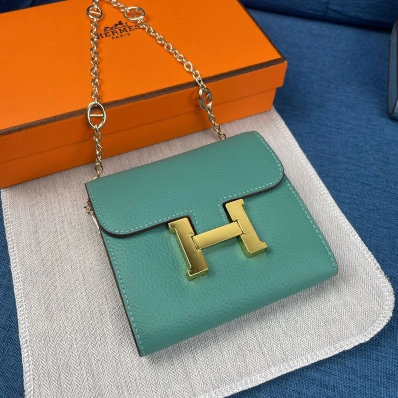Trendsetting Hermes Constance Bags 90210