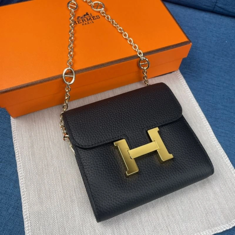 Trendsetting Hermes Constance Bags 90210