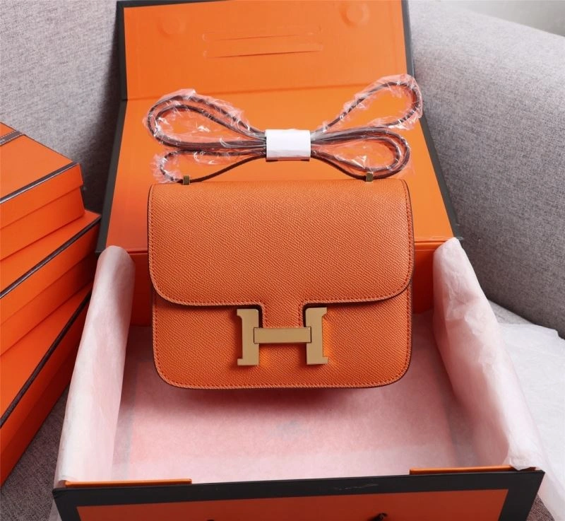 Hermes Constance Bags OnTrend 90209