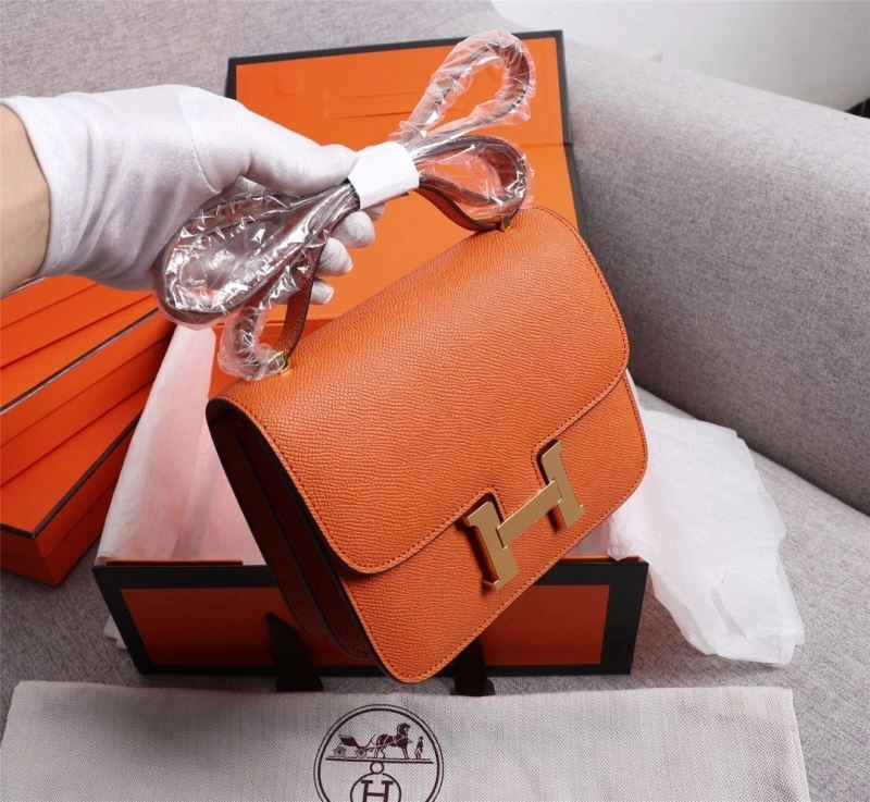 Hermes Constance Bags OnTrend 90209
