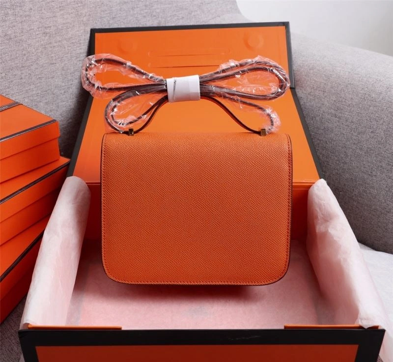 Hermes Constance Bags OnTrend 90209